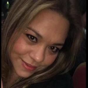 Meet your Posher, Chrystalynn